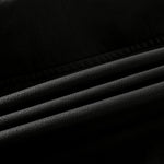 Elias™ | Modern Aviator: Pilot Jacket - nadiazagreb