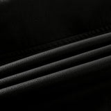 Elias™ | Modern Aviator: Pilot Jacket - nadiazagreb