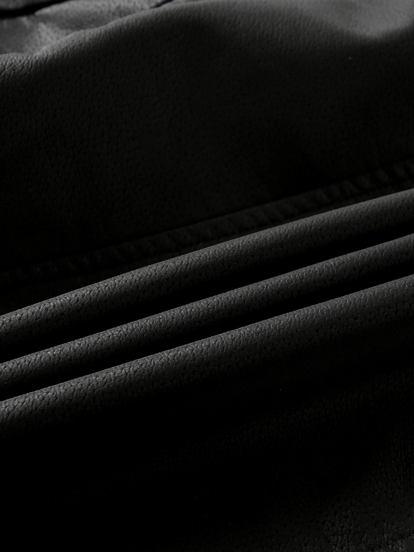 Elias™ | Modern Aviator: Pilot Jacket - nadiazagreb
