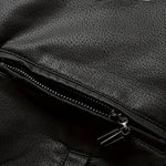 Elias™ | Modern Aviator: Pilot Jacket - nadiazagreb
