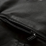 Elias™ | Modern Aviator: Pilot Jacket - nadiazagreb