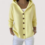 Elisabetta™ | Chic Elegance Cardigan - nadiazagreb