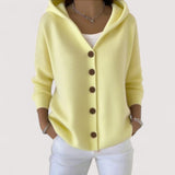 Elisabetta™ | Chic Elegance Cardigan - nadiazagreb