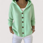 Elisabetta™ | Chic Elegance Cardigan - nadiazagreb