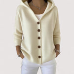 Elisabetta™ | Chic Elegance Cardigan - nadiazagreb