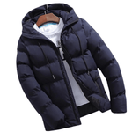 Emiel™ | Premium Winter Jacket - nadiazagreb