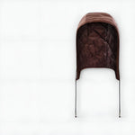 Émile™ | Marziano Leather Jacket - nadiazagreb