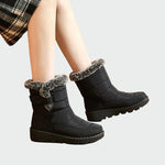 Emilija - Zimske Boots - nadiazagreb