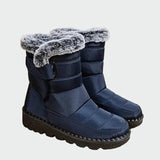Emilija - Zimske Boots - nadiazagreb