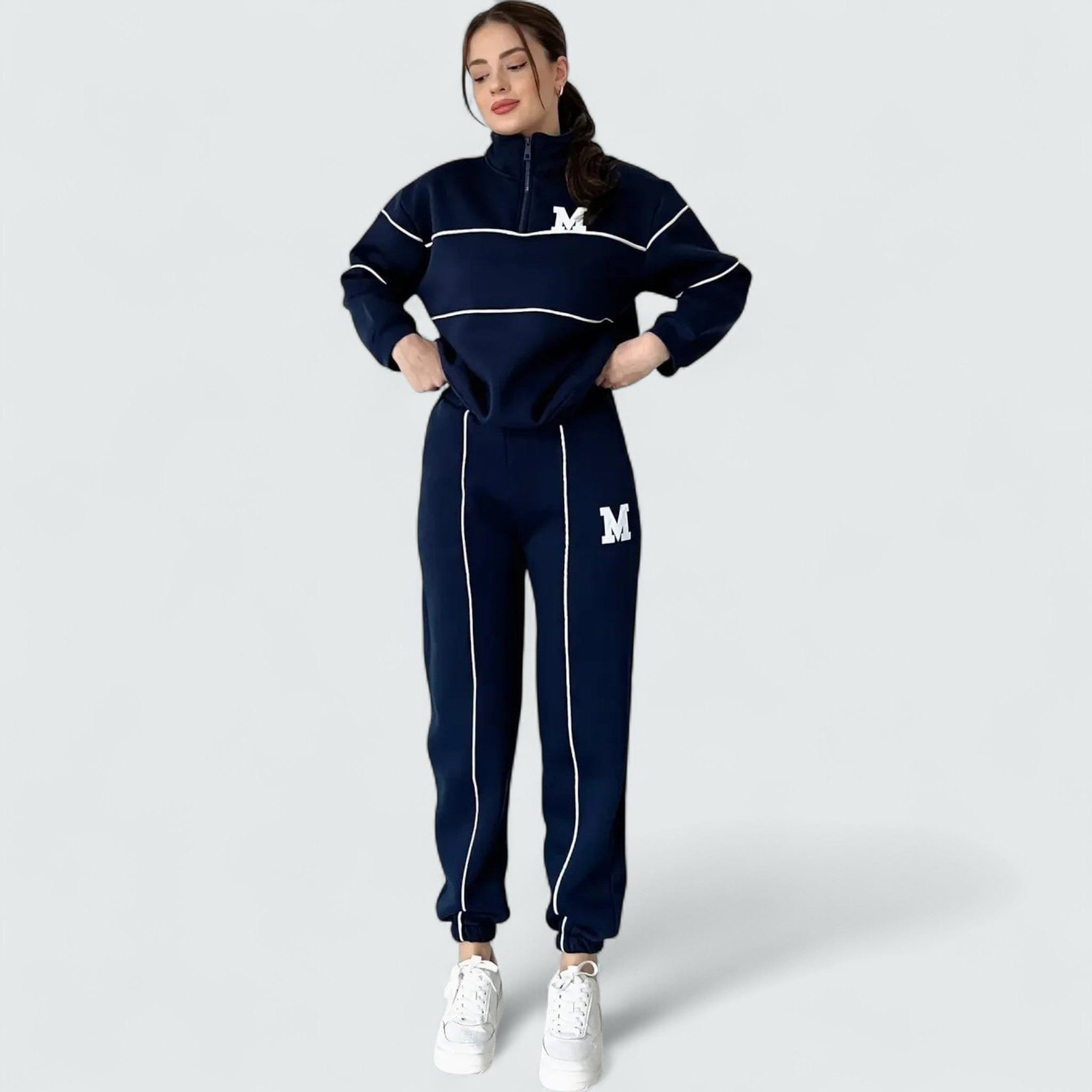 Ena™ | Udobnost, modernost i opušten stil - nadiazagreb