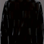 Étienne™ | Elegantna jakna - nadiazagreb