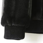 Étienne™ | Elegantna jakna - nadiazagreb