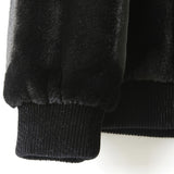 Étienne™ | Elegantna jakna - nadiazagreb