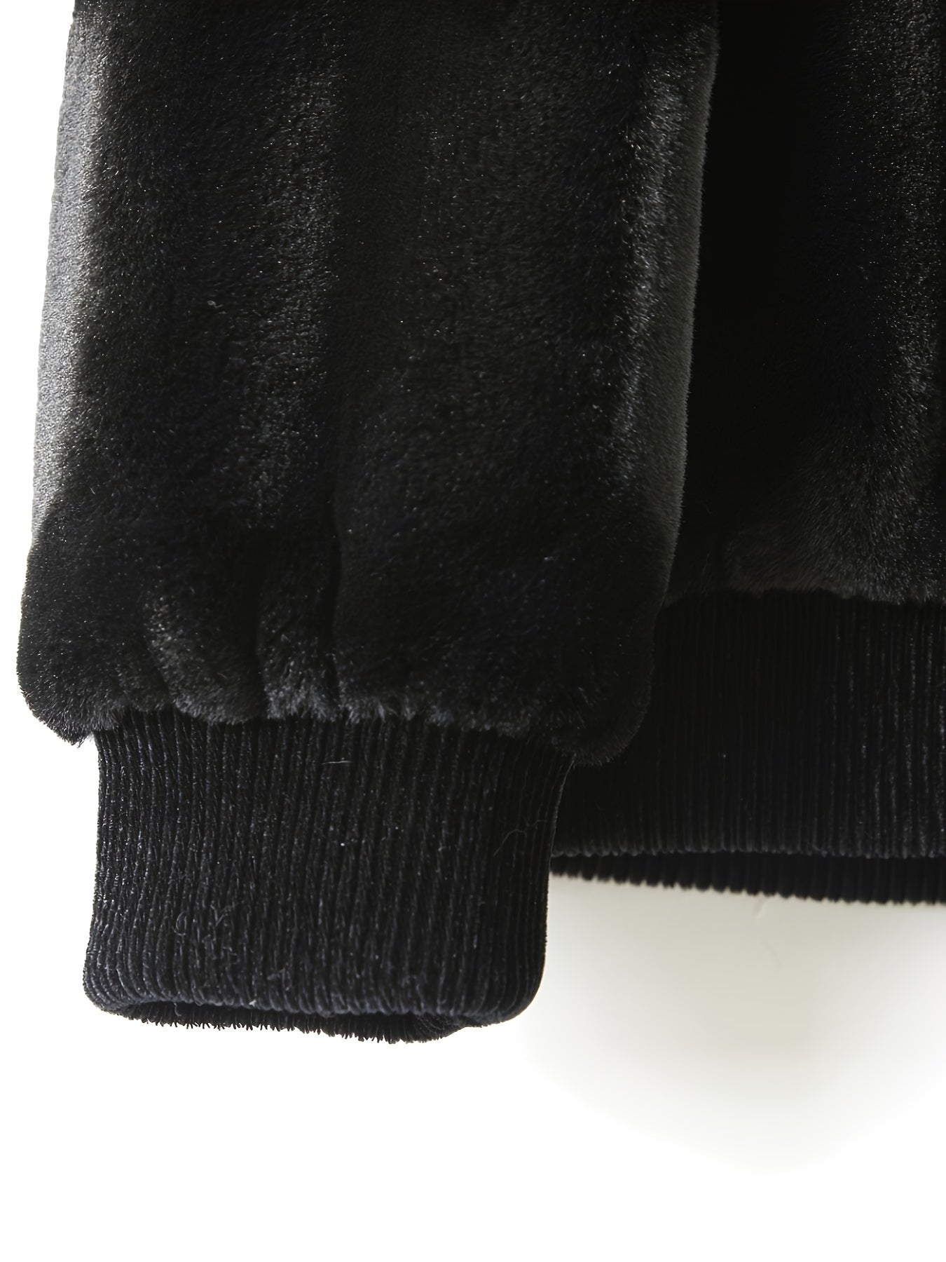 Étienne™ | Elegantna jakna - nadiazagreb