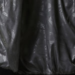 Étienne™ | Elegantna jakna - nadiazagreb
