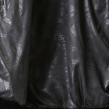 Étienne™ | Elegantna jakna - nadiazagreb