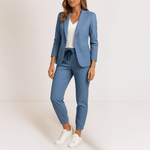 Eugenie™ | Ženski Dvodijelni Set - nadiazagreb