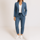 Eugenie™ | Ženski Dvodijelni Set - nadiazagreb