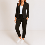 Eugenie™ | Ženski Dvodijelni Set - nadiazagreb