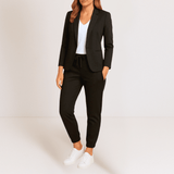 Eugenie™ | Ženski Dvodijelni Set - nadiazagreb