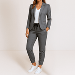 Eugenie™ | Ženski Dvodijelni Set - nadiazagreb
