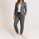 Eugenie™ | Ženski Dvodijelni Set - nadiazagreb