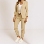 Eugenie™ | Ženski Dvodijelni Set - nadiazagreb