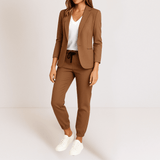 Eugenie™ | Ženski Dvodijelni Set - nadiazagreb