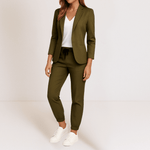 Eugenie™ | Ženski Dvodijelni Set - nadiazagreb