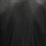 Evan™ | Contemporary Voltaire - nadiazagreb
