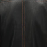 Evan™ | Contemporary Voltaire - nadiazagreb