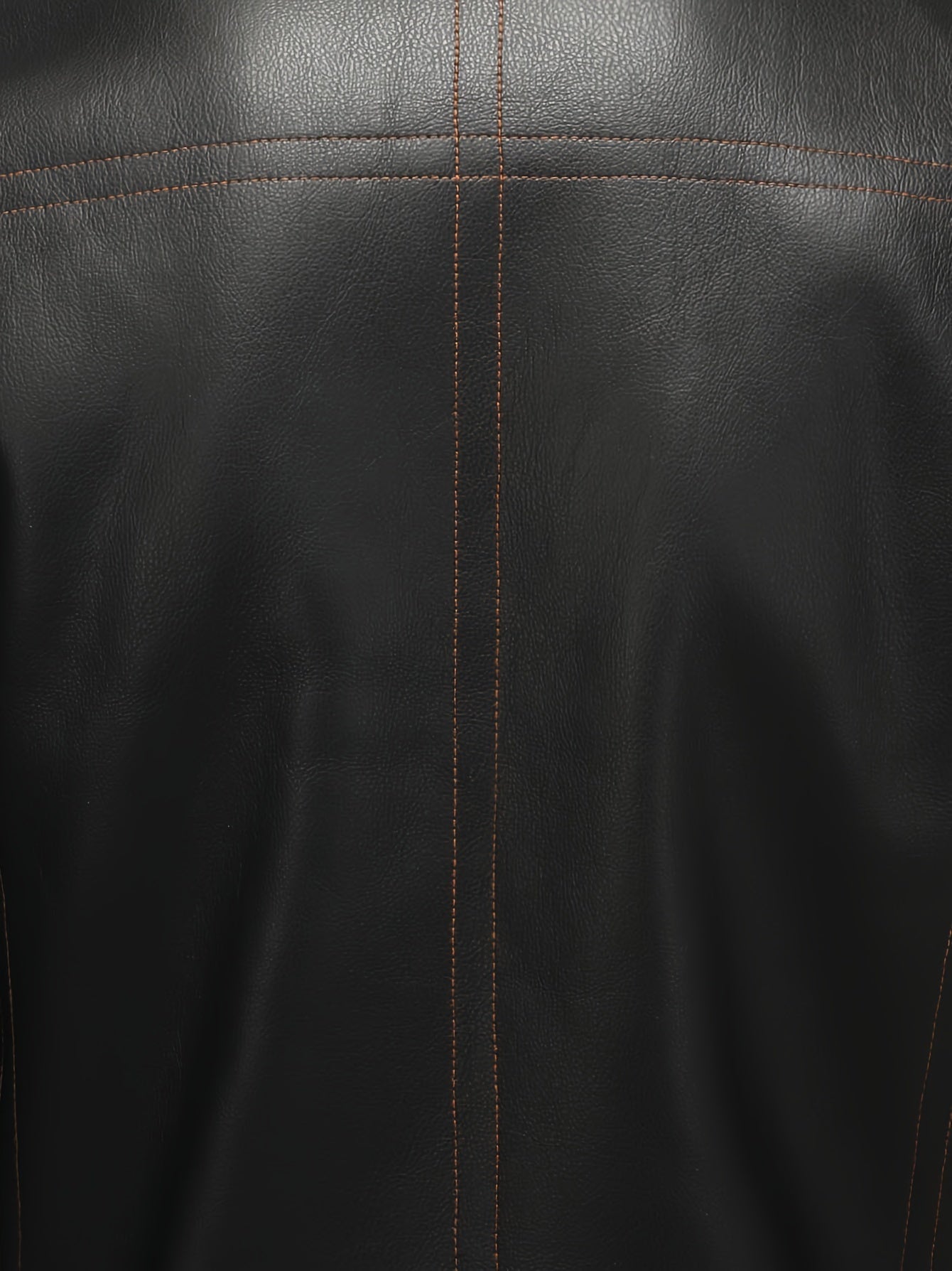 Evan™ | Contemporary Voltaire - nadiazagreb
