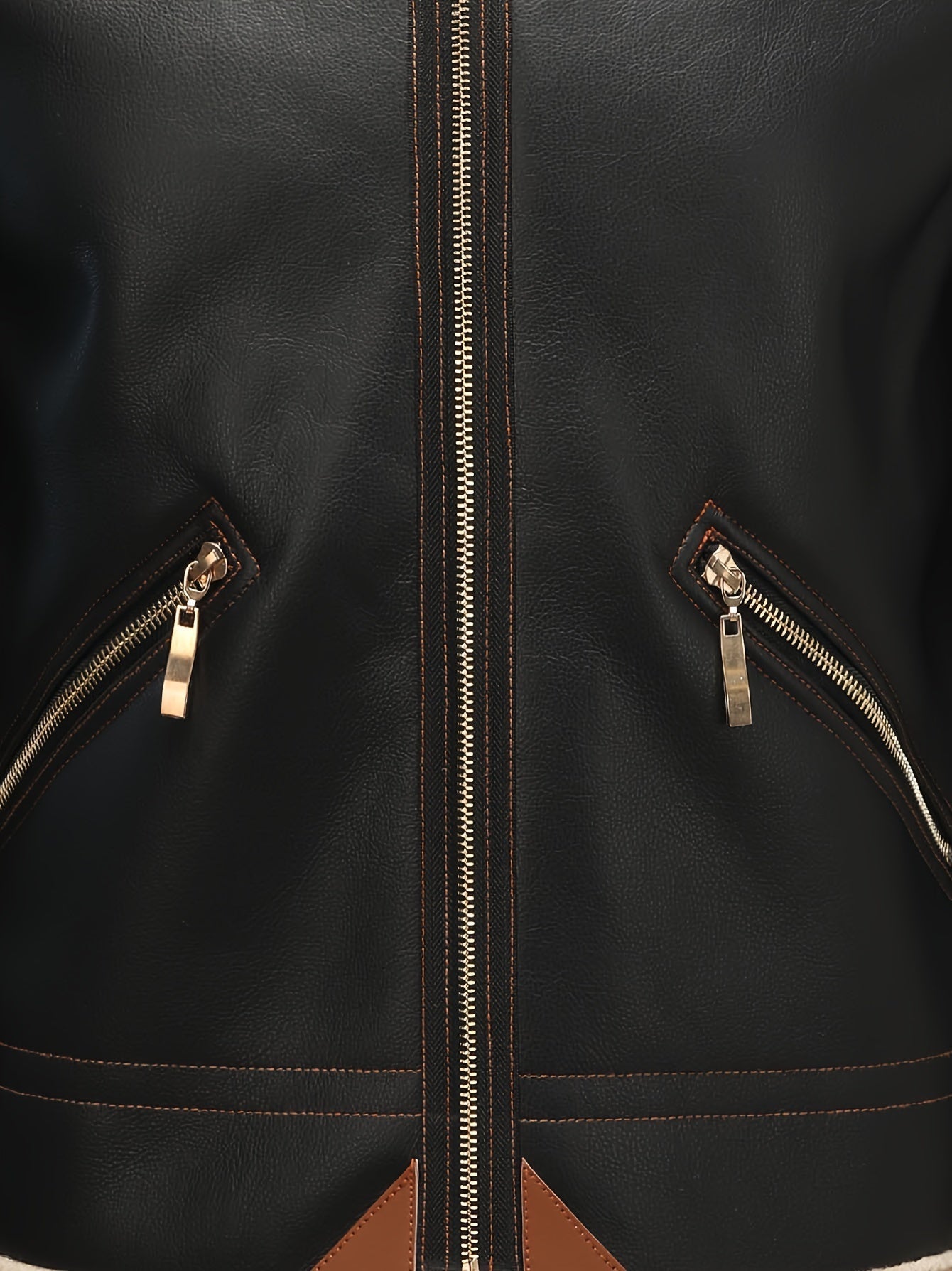Evan™ | Contemporary Voltaire - nadiazagreb