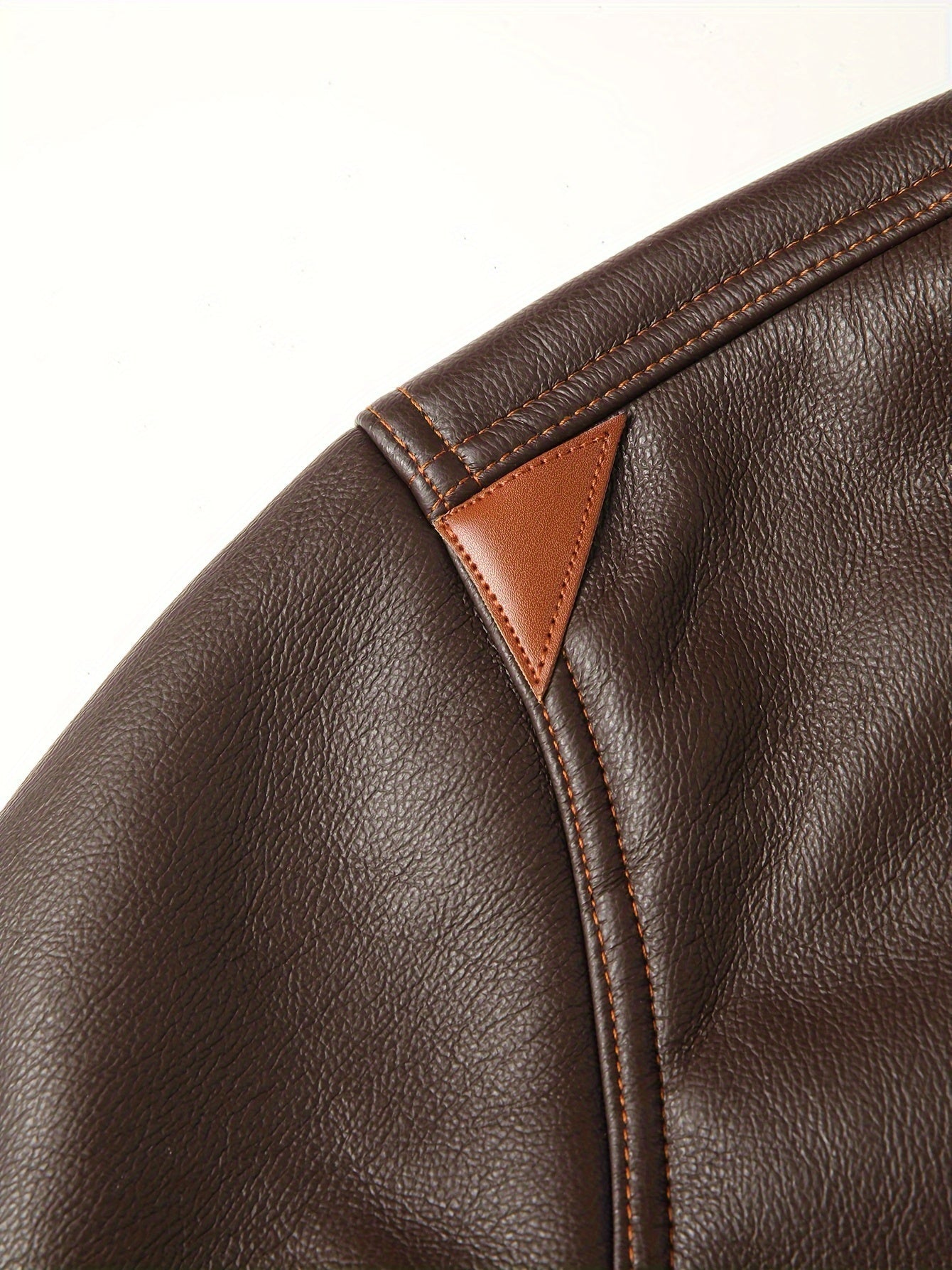 Evan™ | Contemporary Voltaire - nadiazagreb