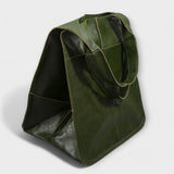 Evica - Long Tote Bag - nadiazagreb