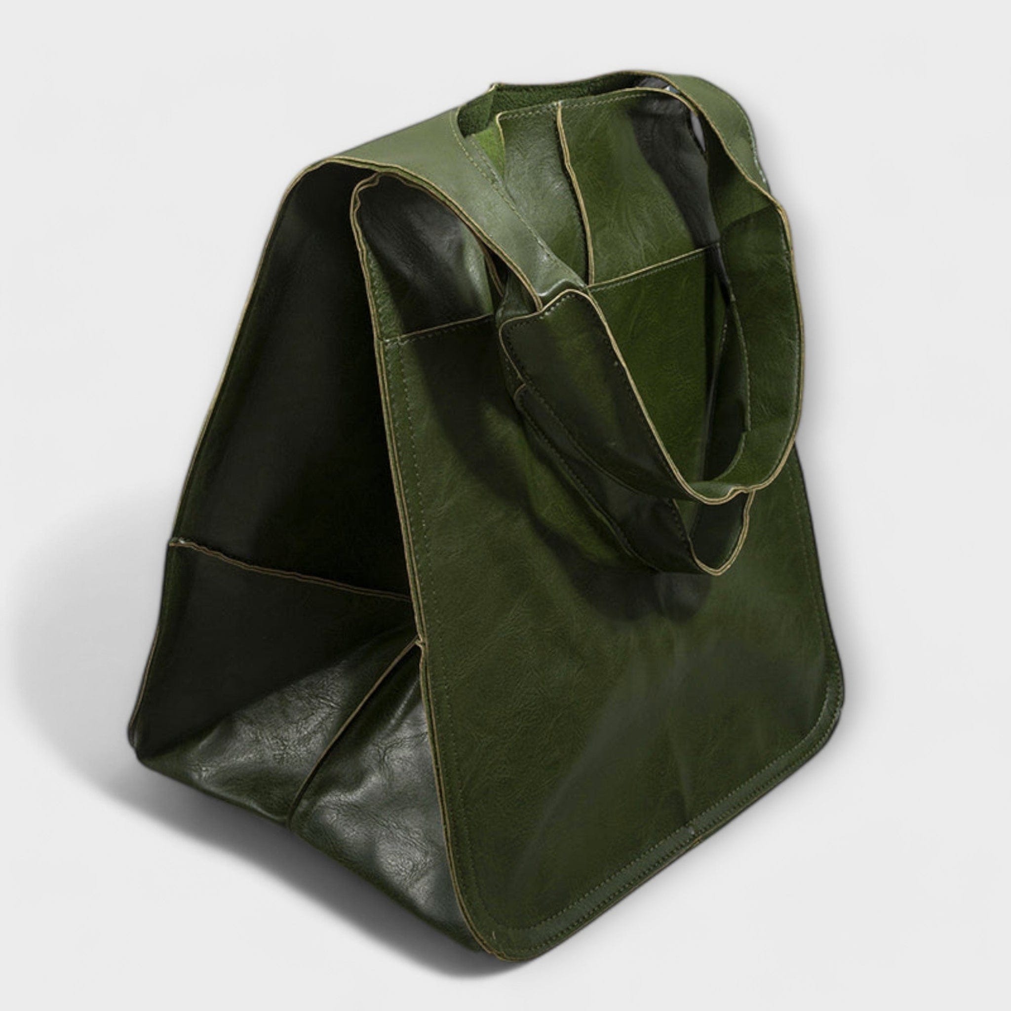 Evica - Long Tote Bag - nadiazagreb