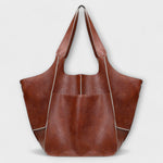 Evica - Long Tote Bag - nadiazagreb