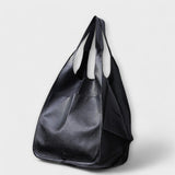 Evica - Long Tote Bag - nadiazagreb