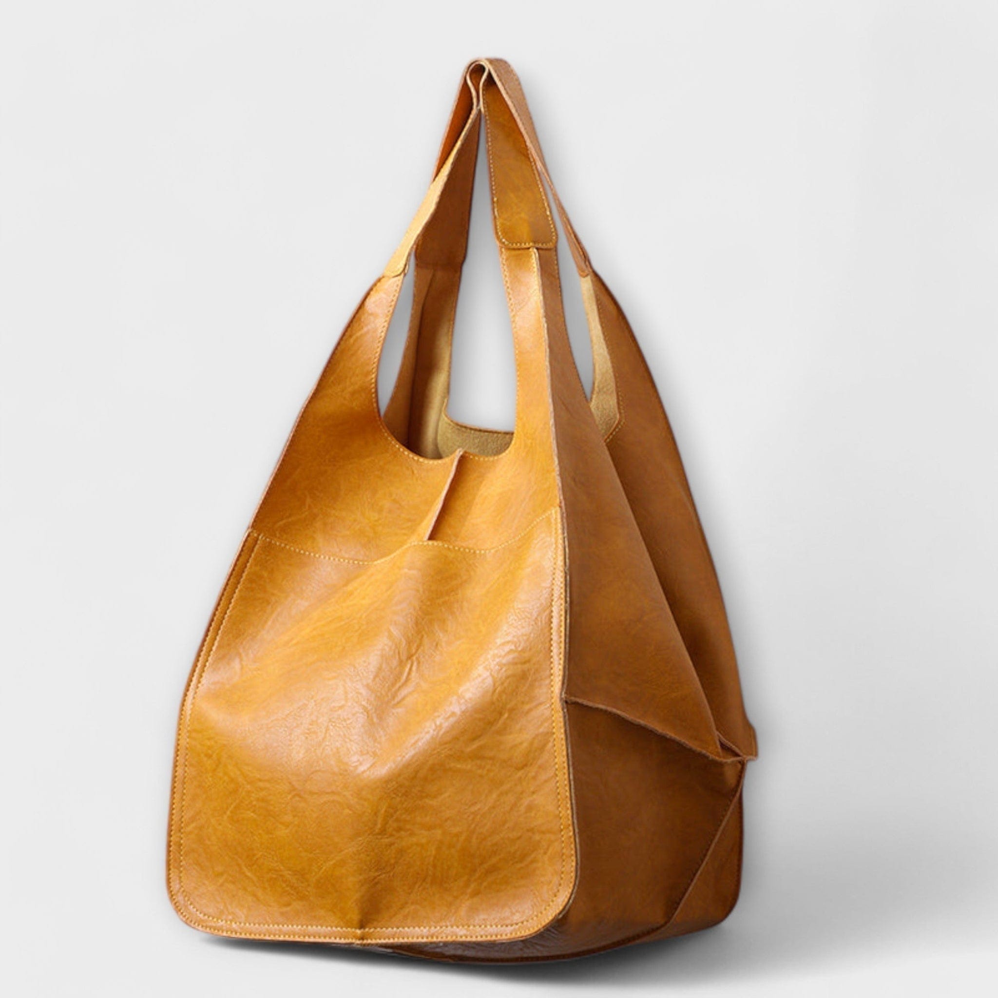 Evica - Long Tote Bag - nadiazagreb