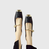 Cilia™ | Orthotic Sandals