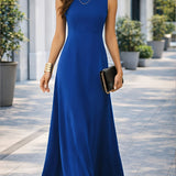 La Scintilla | Amélie Elegant Long Dress
