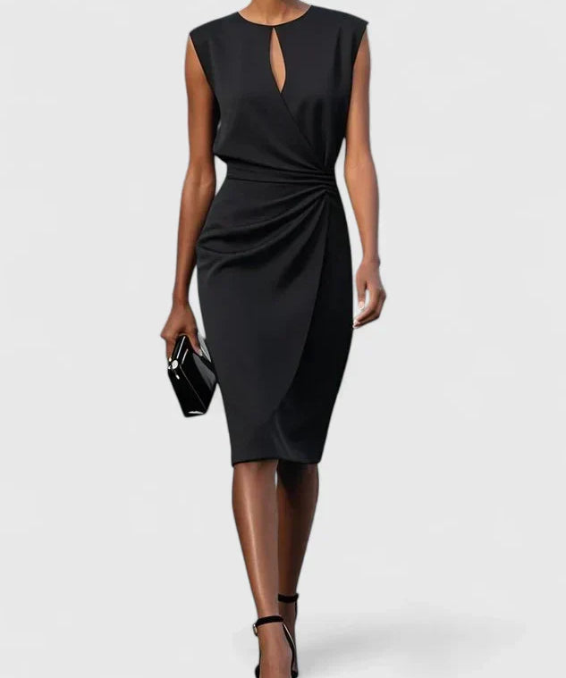 Lisandrah | Elegantna Haljina