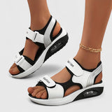 Rhea™ | Comfortable Sandals