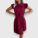 Firenca Dress - nadiazagreb