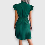 Firenca Dress - nadiazagreb