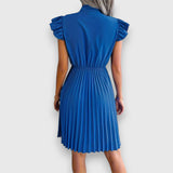 Firenca Dress - nadiazagreb