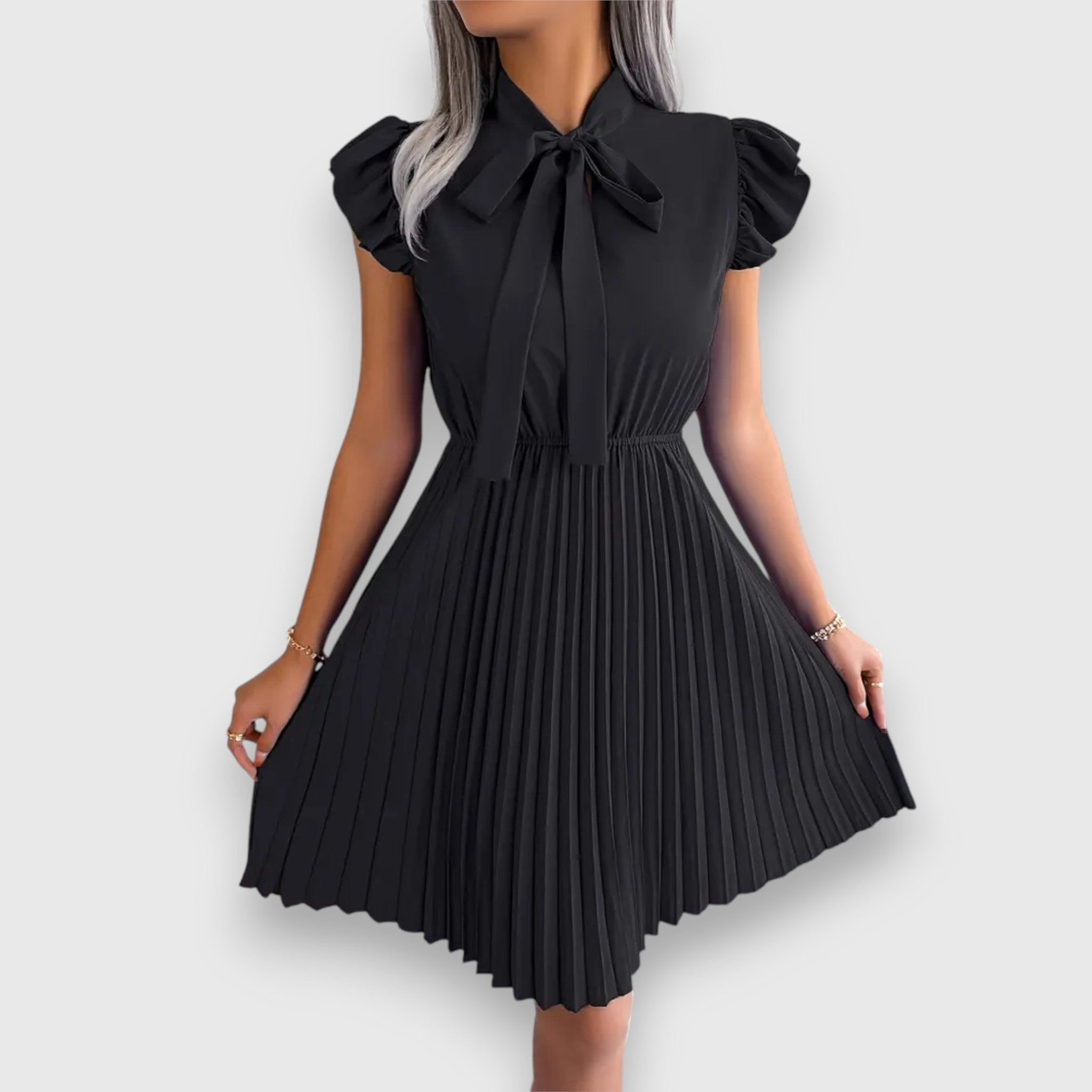 Firenca Dress - nadiazagreb