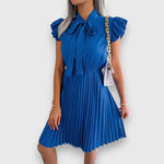 Firenca Dress - nadiazagreb