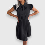 Firenca Dress - nadiazagreb