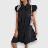 Firenca Dress - nadiazagreb